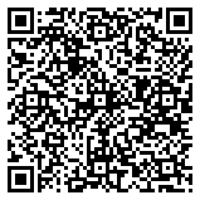 kod QR z danymi kontaktowymi 12120198600000