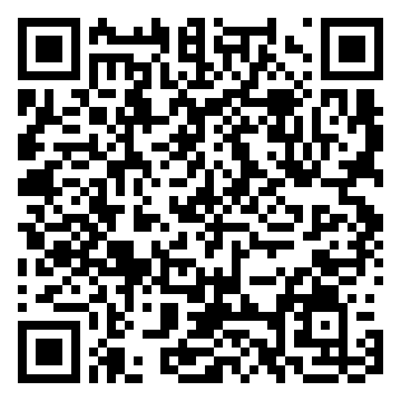 kod QR z danymi kontaktowymi 02018219000000