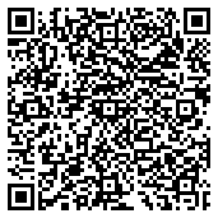 kod QR z danymi kontaktowymi 49196916600000