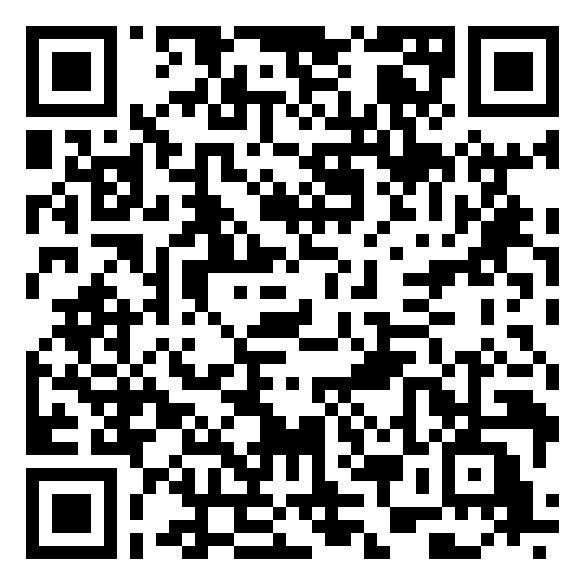 kod QR z danymi kontaktowymi 00000000000000