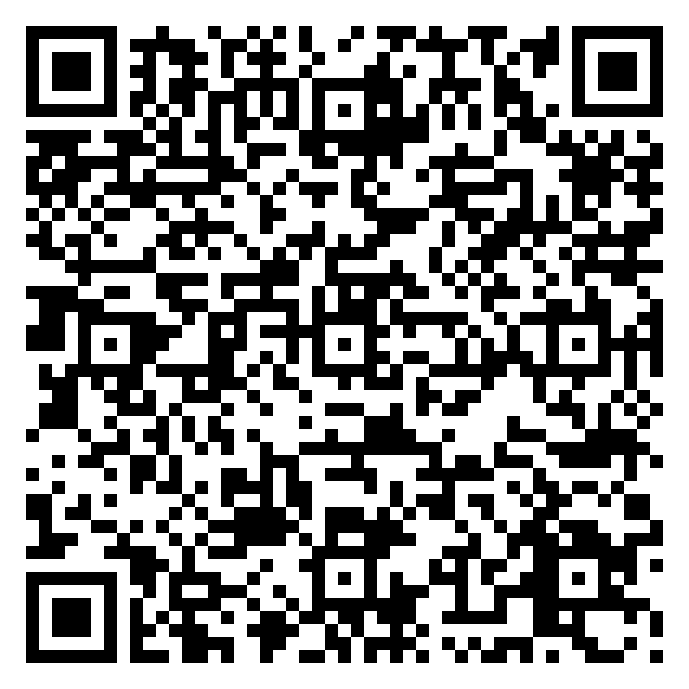 kod QR z danymi kontaktowymi 35703386200000