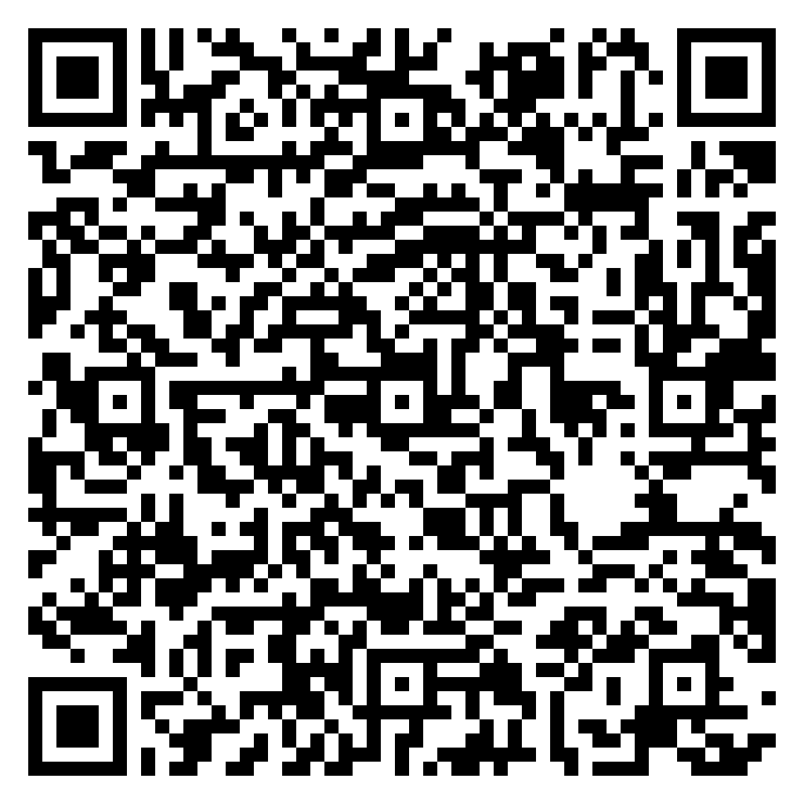 kod QR z danymi kontaktowymi 10085787800000