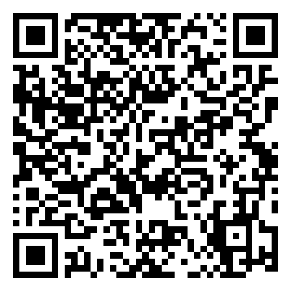 kod QR z danymi kontaktowymi 63077111000000