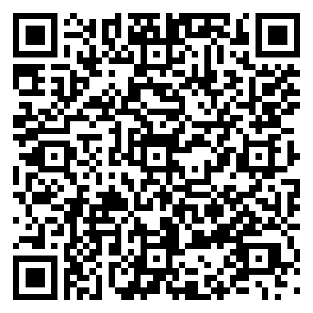 Janina PARYS SALON FRYZJERSKI kod QR z danymi kontaktowymi kod QR z danymi kontaktowymi 27698174500000