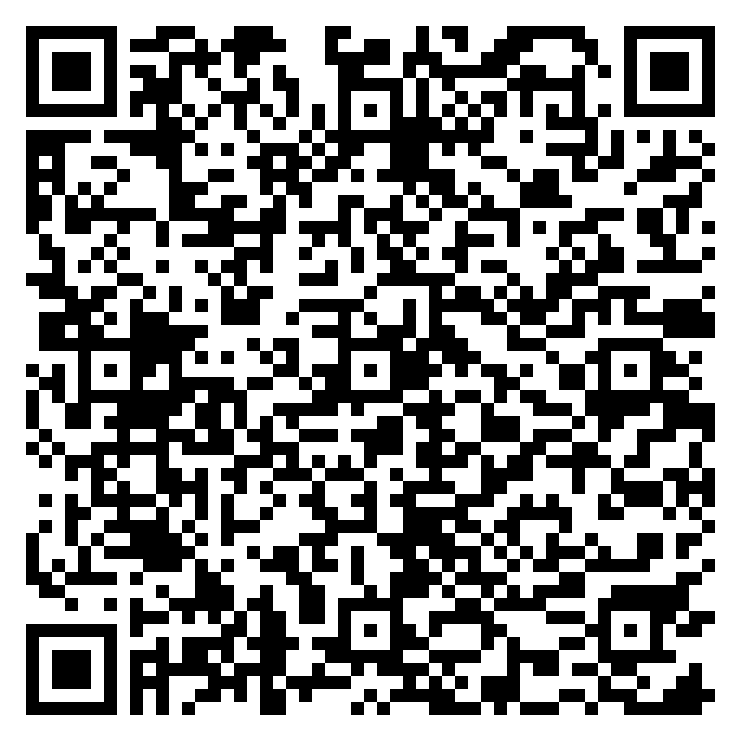 kod QR z danymi kontaktowymi 35011389400000