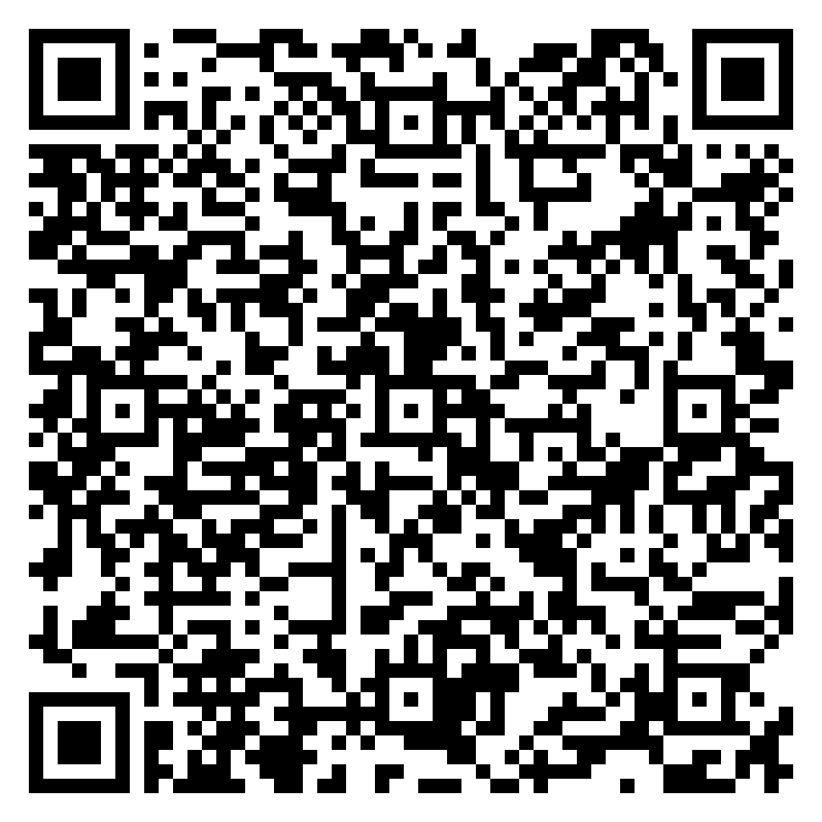 kod QR z danymi kontaktowymi 00000000000000