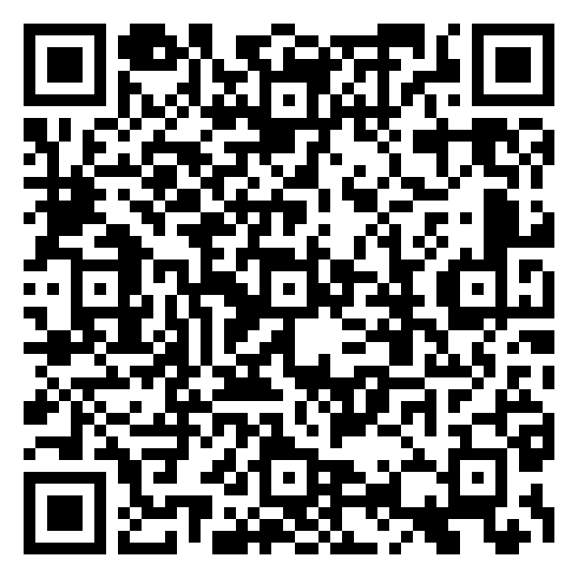 kod QR z danymi kontaktowymi 13000922700000