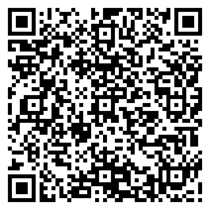 kod QR z danymi kontaktowymi 24142788400000