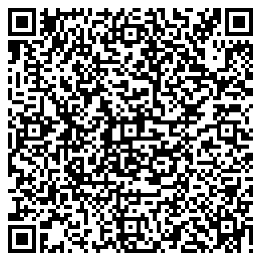 JANINA PAWŁOWICZ INDYWIDUALNA SPECJALISTYCZNA PRAKTYKA LEKARSKA ALERGOLOGICZNO-PNEUMONOLOGICZNA-PEDIATRIA kod QR z danymi kontaktowymi kod QR z danymi kontaktowymi 93008521000000