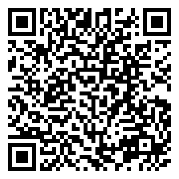 kod QR z danymi kontaktowymi 35117161700000