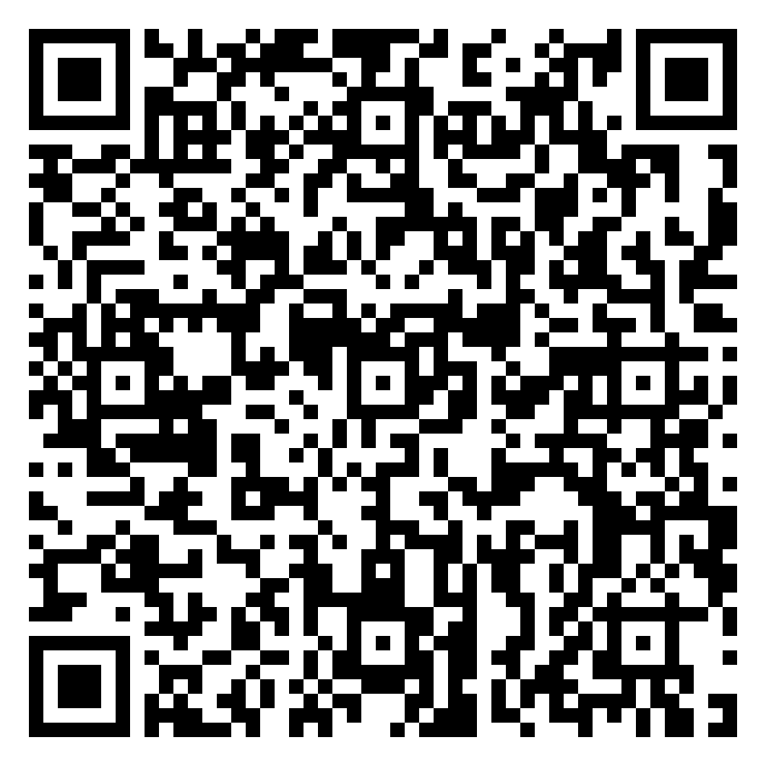 kod QR z danymi kontaktowymi 27808175000000