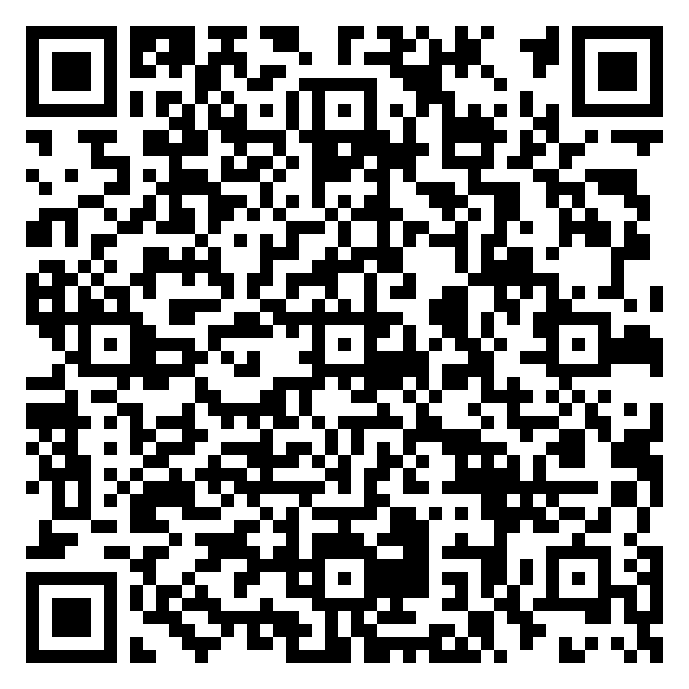 kod QR z danymi kontaktowymi 67193034000000