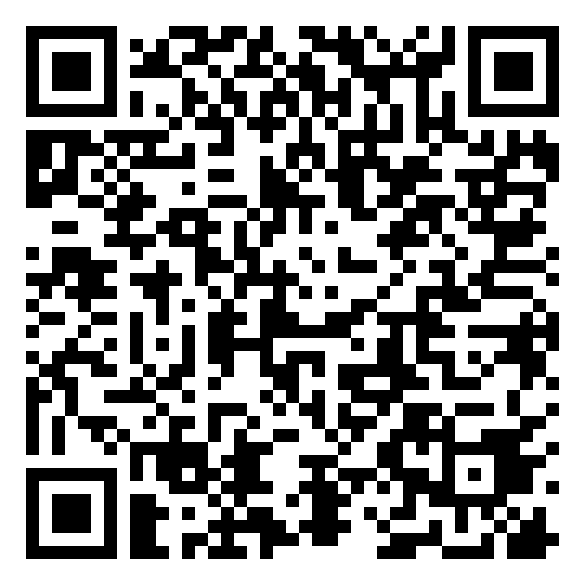 kod QR z danymi kontaktowymi 01625661000000