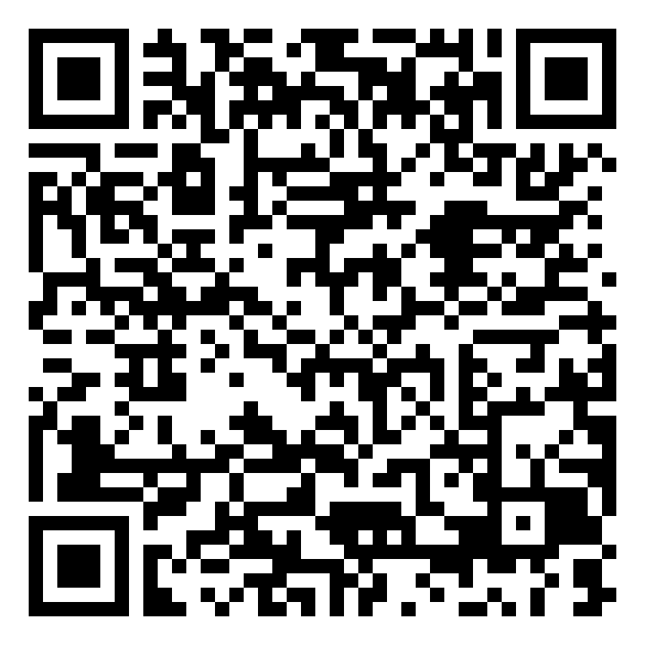 kod QR z danymi kontaktowymi 33019951700000