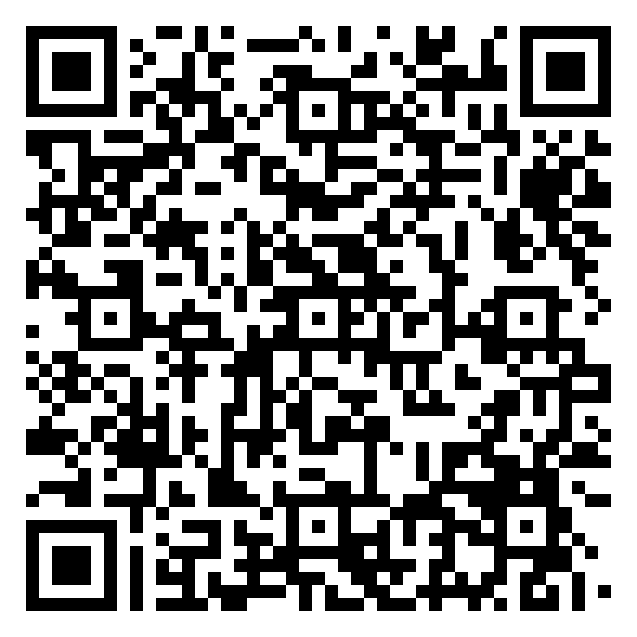 kod QR z danymi kontaktowymi 22206409200000