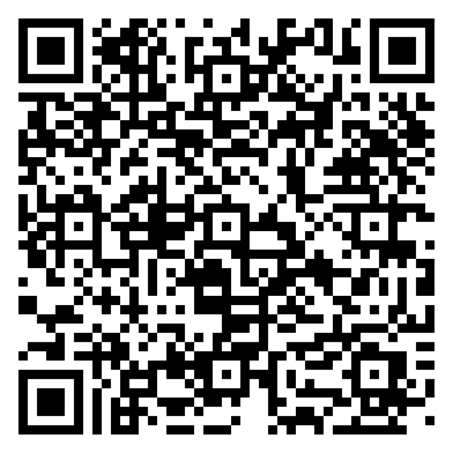 kod QR z danymi kontaktowymi 25157849200000