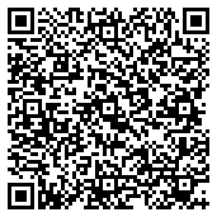 kod QR z danymi kontaktowymi 27167769800000