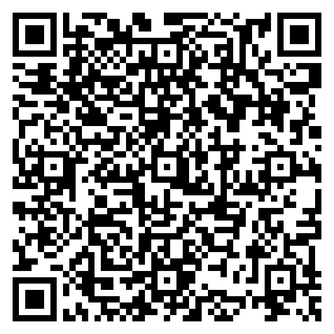 kod QR z danymi kontaktowymi 10143589500000