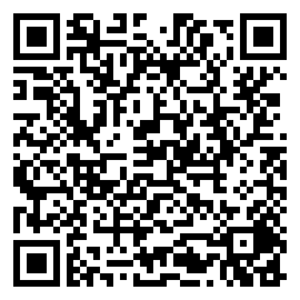 kod QR z danymi kontaktowymi 00000000000000