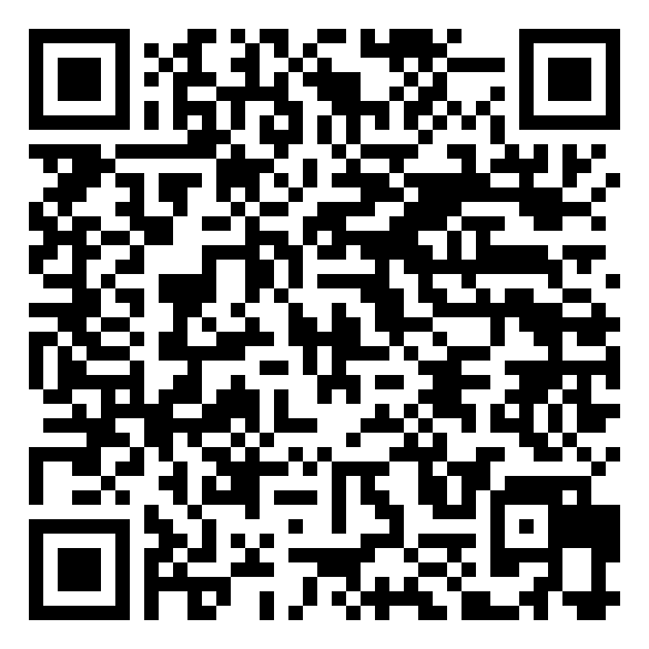 kod QR z danymi kontaktowymi 00000000000000