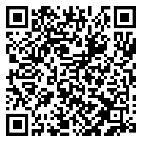 kod QR z danymi kontaktowymi 89150694000000