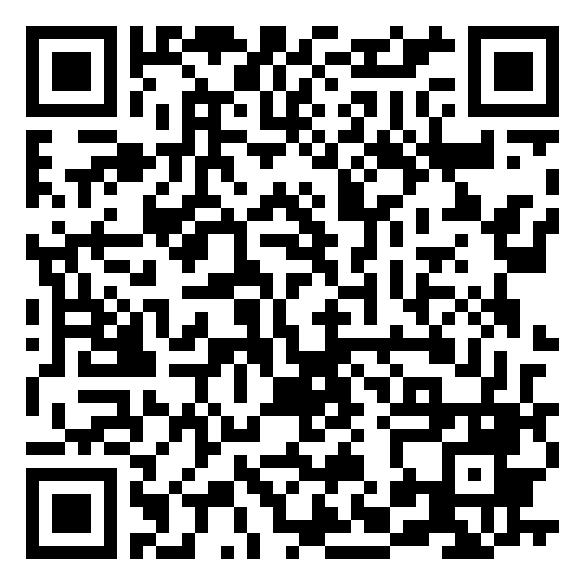 kod QR z danymi kontaktowymi 38095153100000