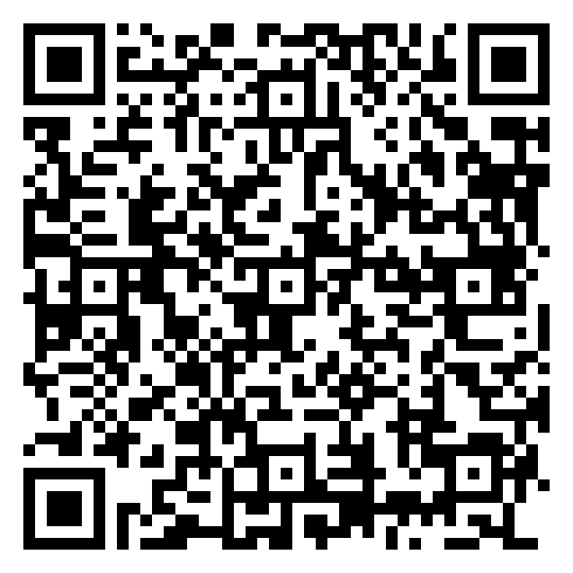 kod QR z danymi kontaktowymi 59227060800000