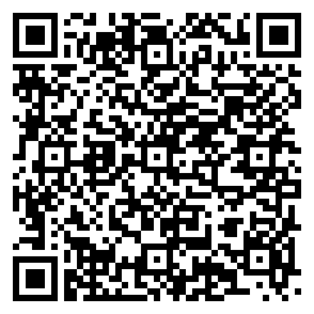 kod QR z danymi kontaktowymi 17071373900000