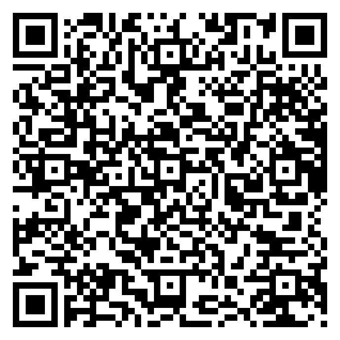 kod QR z danymi kontaktowymi 18047218500000