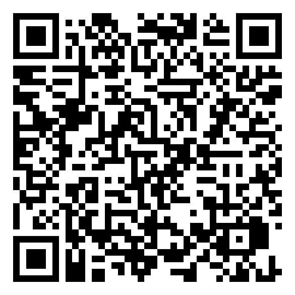 kod QR z danymi kontaktowymi 38711448800000