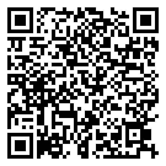 kod QR z danymi kontaktowymi 52475195300000