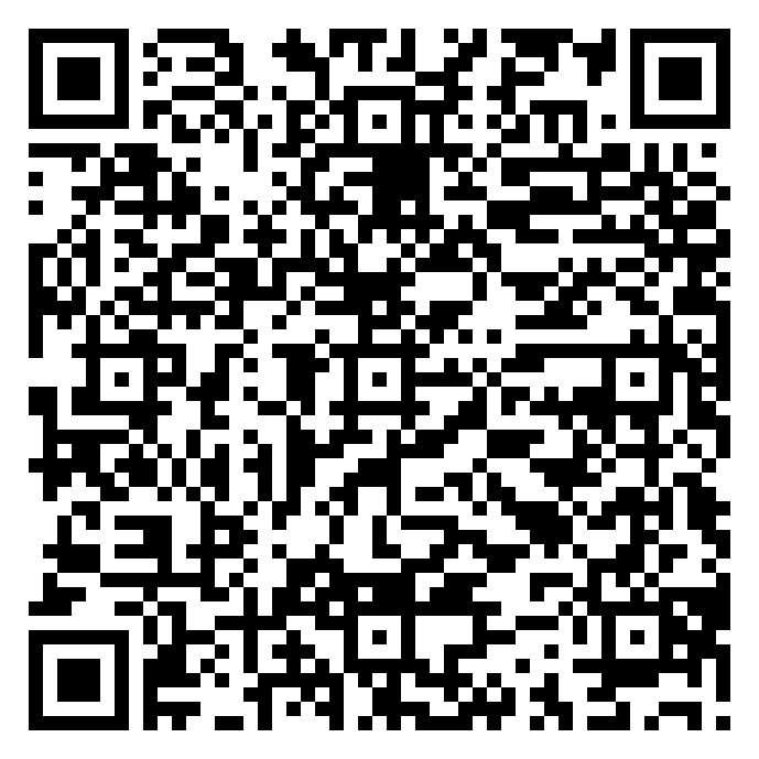 kod QR z danymi kontaktowymi 13030511500000