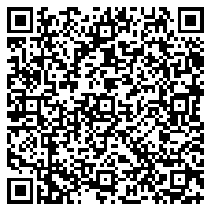 kod QR z danymi kontaktowymi 02177472200000