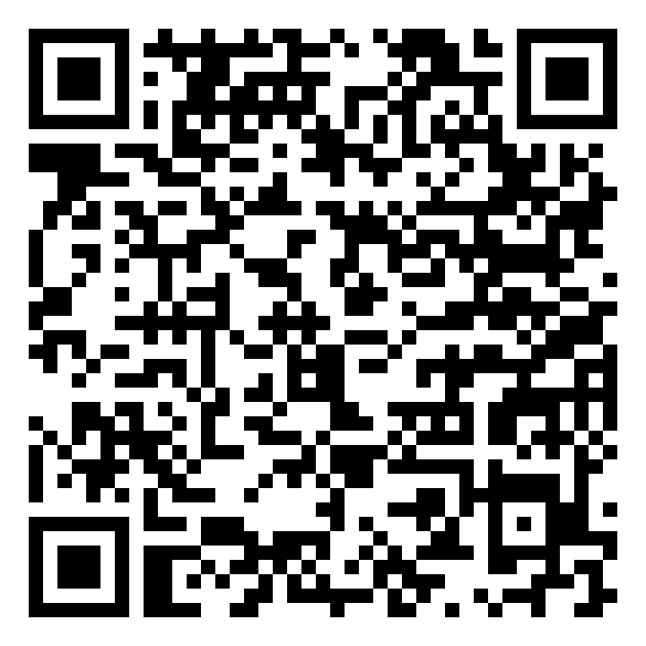 kod QR z danymi kontaktowymi 67271872500000