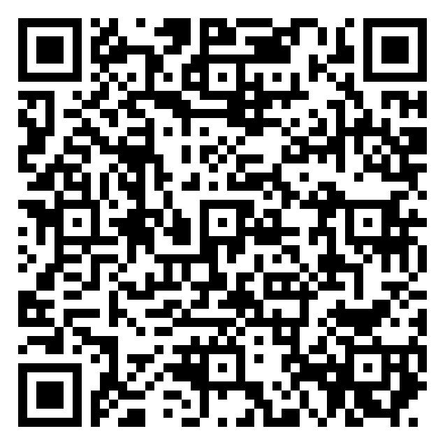 kod QR z danymi kontaktowymi 35116760400000