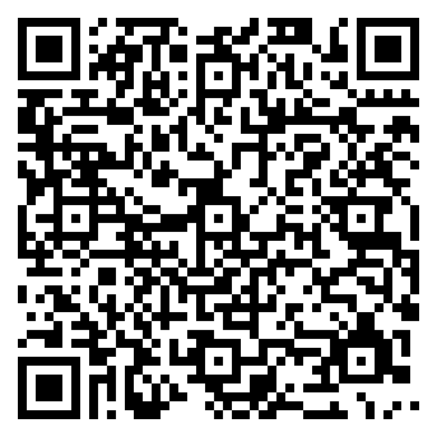 kod QR z danymi kontaktowymi 07052866600000