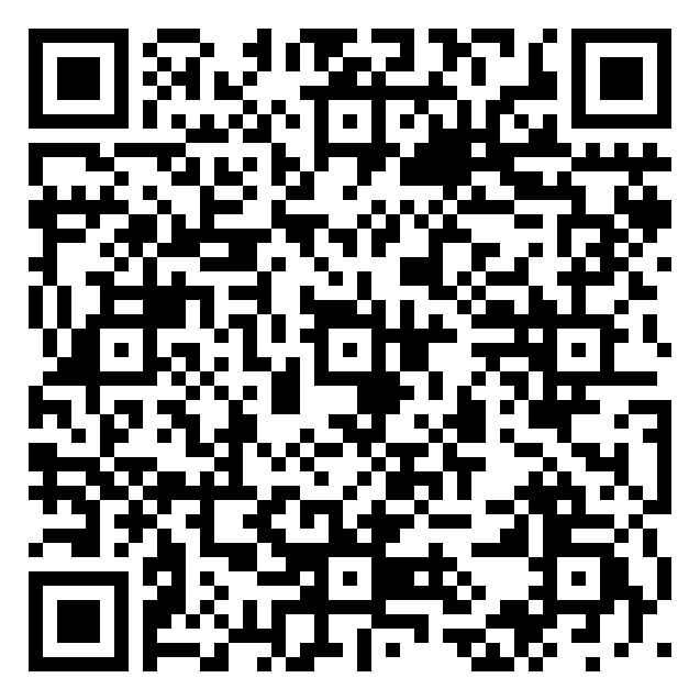 kod QR z danymi kontaktowymi 19110533400000