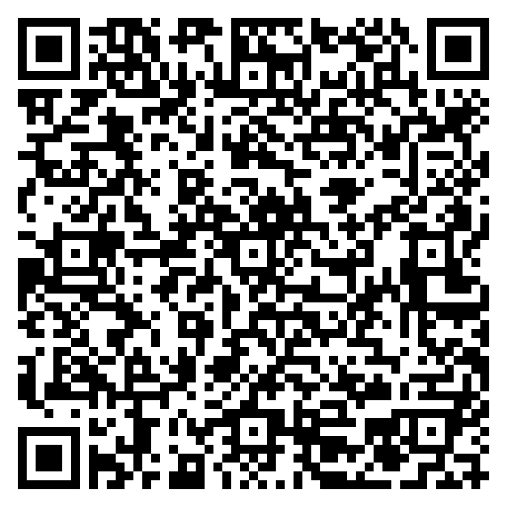 kod QR z danymi kontaktowymi 38219708000000