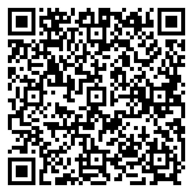 kod QR z danymi kontaktowymi 77084274800000