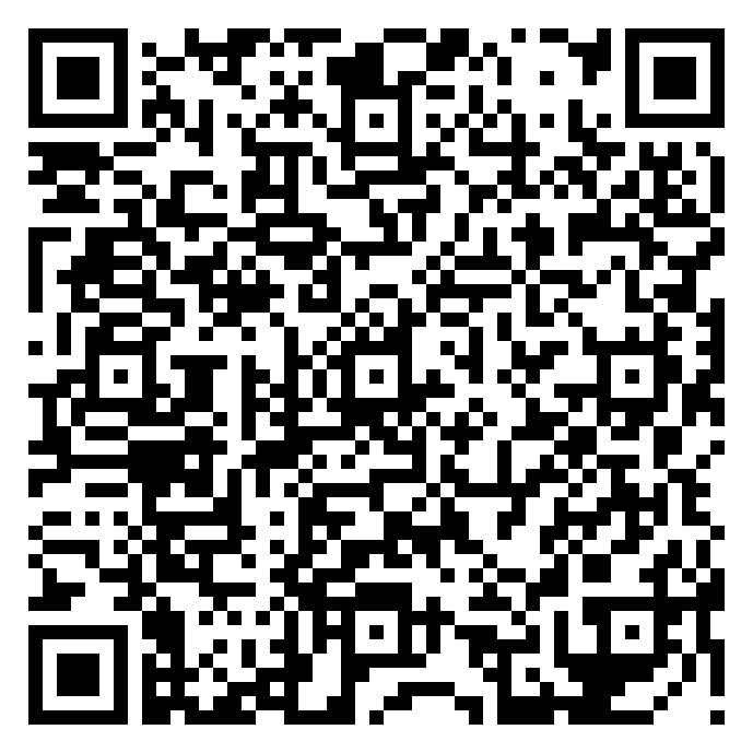 kod QR z danymi kontaktowymi 63952352000000