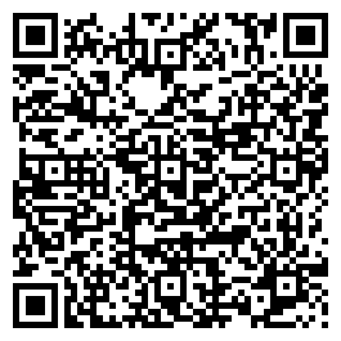 kod QR z danymi kontaktowymi 15058352500000