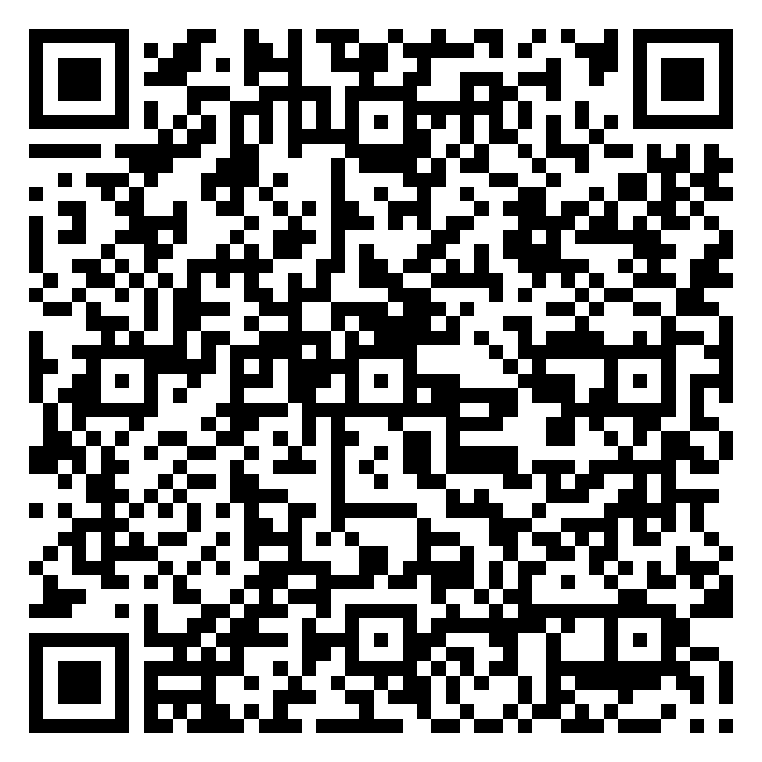 kod QR z danymi kontaktowymi 65096913700000
