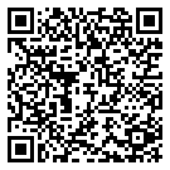 kod QR z danymi kontaktowymi 19158511000000