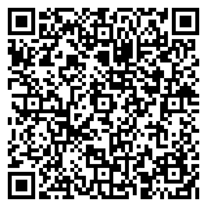 kod QR z danymi kontaktowymi 10098718000000