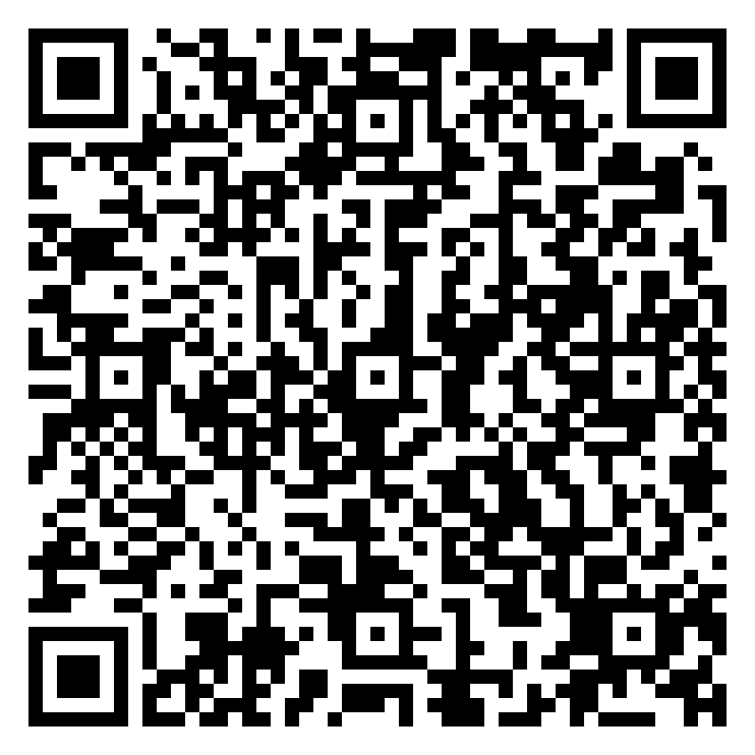 kod QR z danymi kontaktowymi 36615075300000
