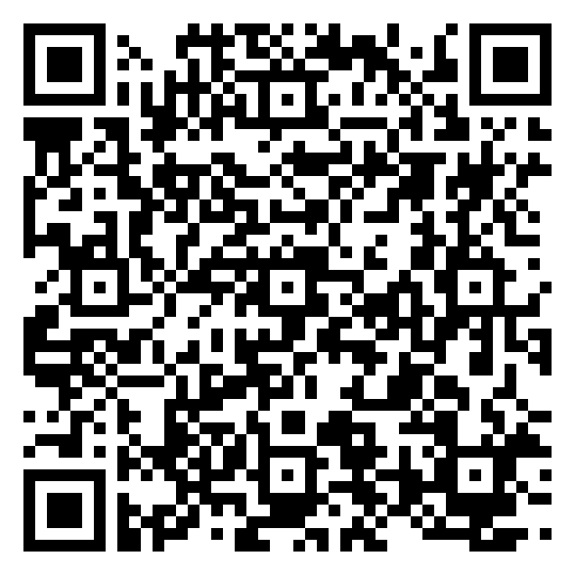 JANINA ROSZKOWSKA kod QR z danymi kontaktowymi kod QR z danymi kontaktowymi 16160261300000