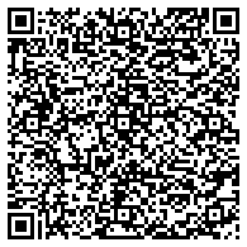 kod QR z danymi kontaktowymi 12109647200000