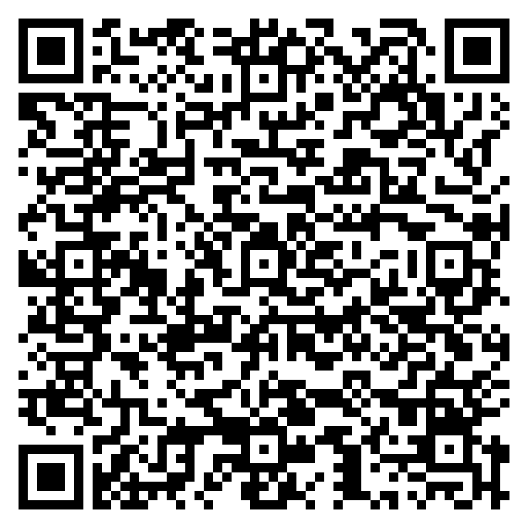 kod QR z danymi kontaktowymi 53111735000000