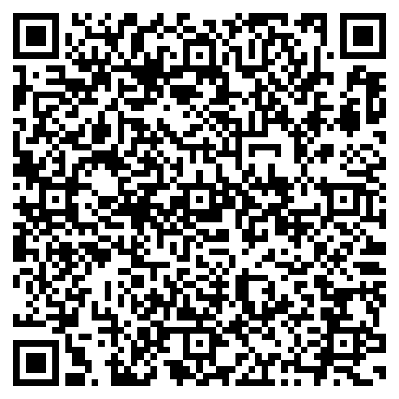 kod QR z danymi kontaktowymi 17073273100000