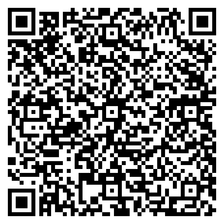 kod QR z danymi kontaktowymi 19207342900000